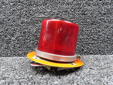 Grimes 30-0777-5 Hughes 500C Grimes Strobe Light Assembly
