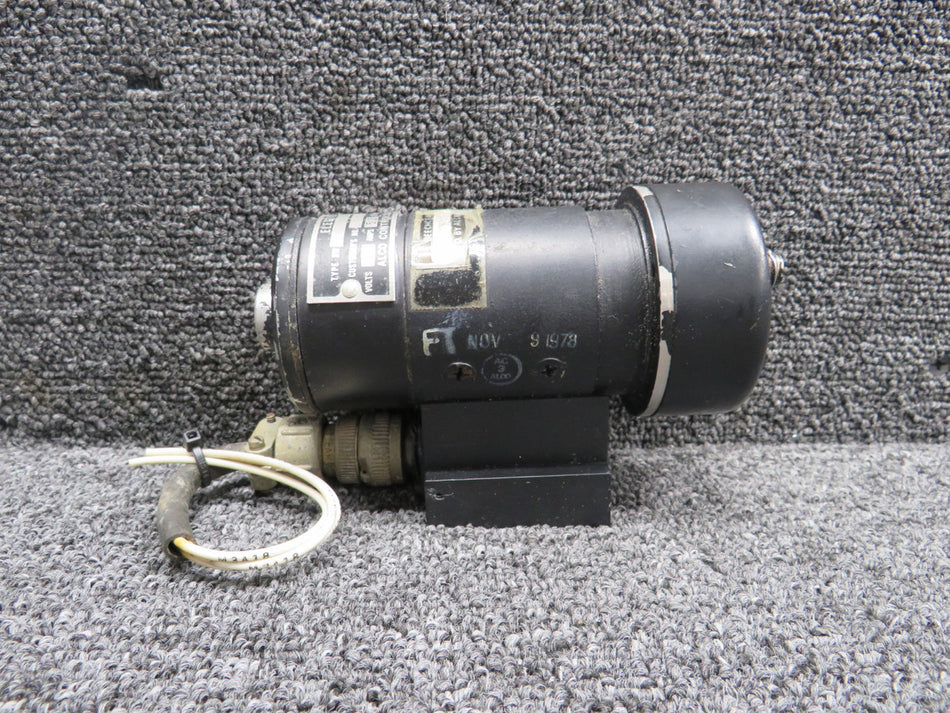 N53EC-KX120525AJ-78AS