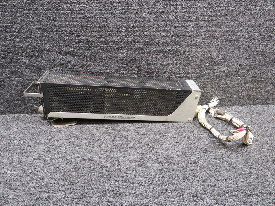 N53EC-KX120525AJ-34AS