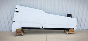50-110000-761 Beechcraft King Air B90 Wing Structure LH