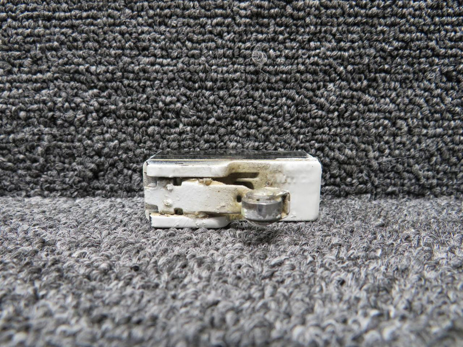 Microswitch BZ-7RW82255518T Micro Switch