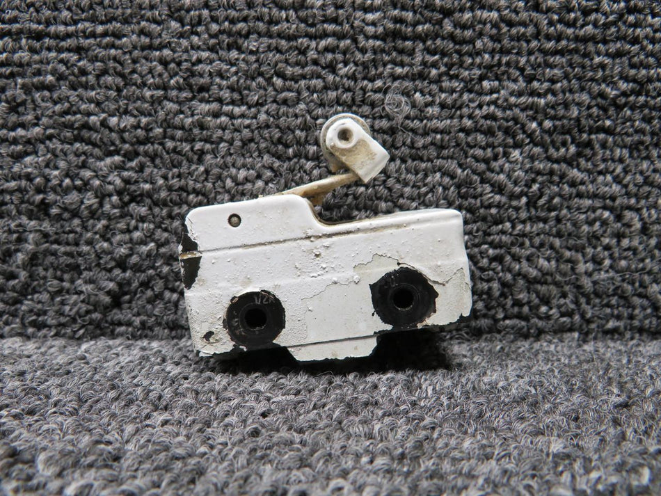 Microswitch BZ-7RW82255518T Micro Switch
