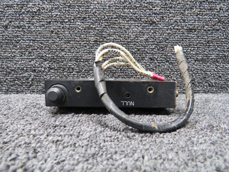 Safe Flight 571-28 Safe Flight Speed Control Indicator 28V