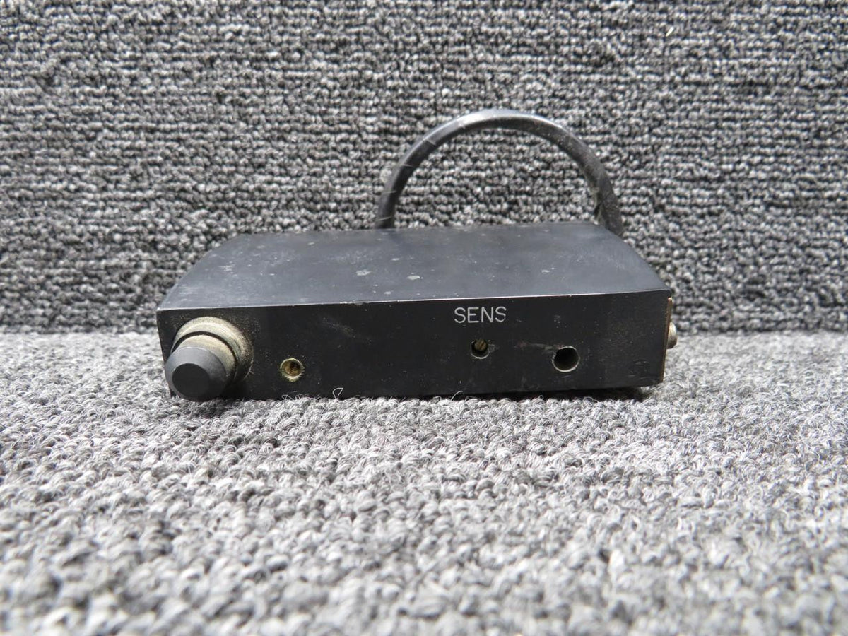 Safe Flight 571-28 Safe Flight Speed Control Indicator 28V