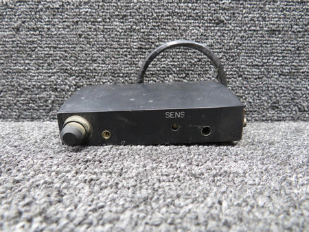 Safe Flight 571-28 Safe Flight Speed Control Indicator 28V