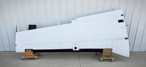 50-110000-762 Beechcraft King Air B90 Wing Structure RH