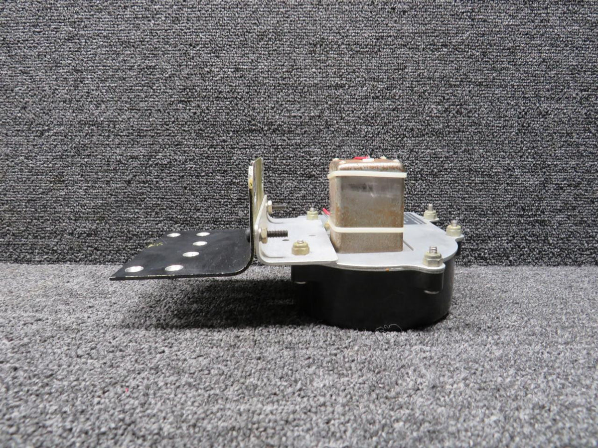 Bendix King 071-4037-01 Bendix King KA-33 Avionics Cooling Unit