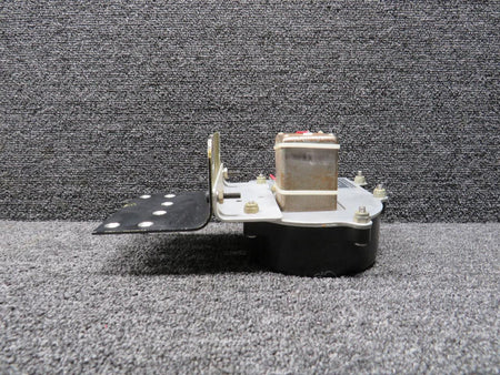 Bendix King 071-4037-01 Bendix King KA-33 Avionics Cooling Unit