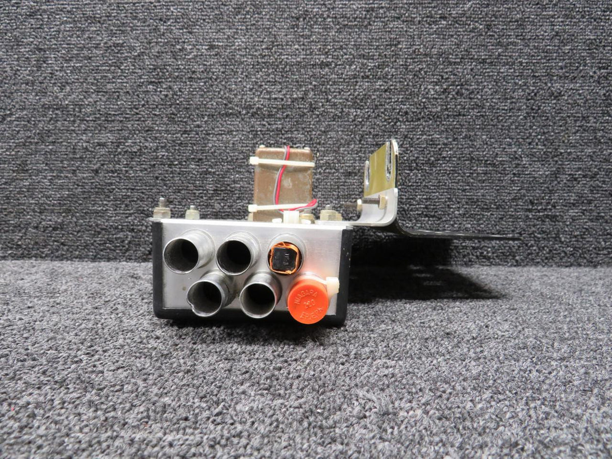Bendix King 071-4037-01 Bendix King KA-33 Avionics Cooling Unit