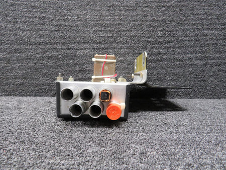 Bendix King 071-4037-01 Bendix King KA-33 Avionics Cooling Unit