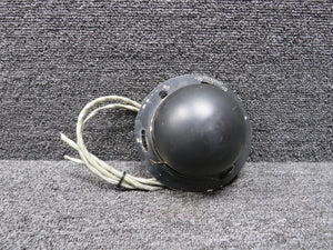 522-4945-001 Collins 323A-2G Flux Detector 26V