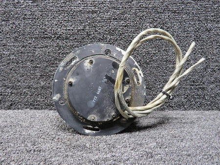 Collins 522-4945-001 Collins 323A-2G Flux Detector 26V