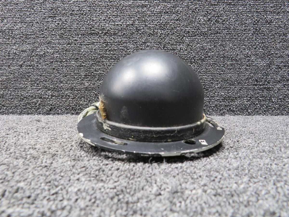 Collins 522-4945-001 Collins 323A-2G Flux Detector 26V