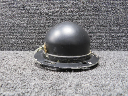 Collins 522-4945-001 Collins 323A-2G Flux Detector 26V