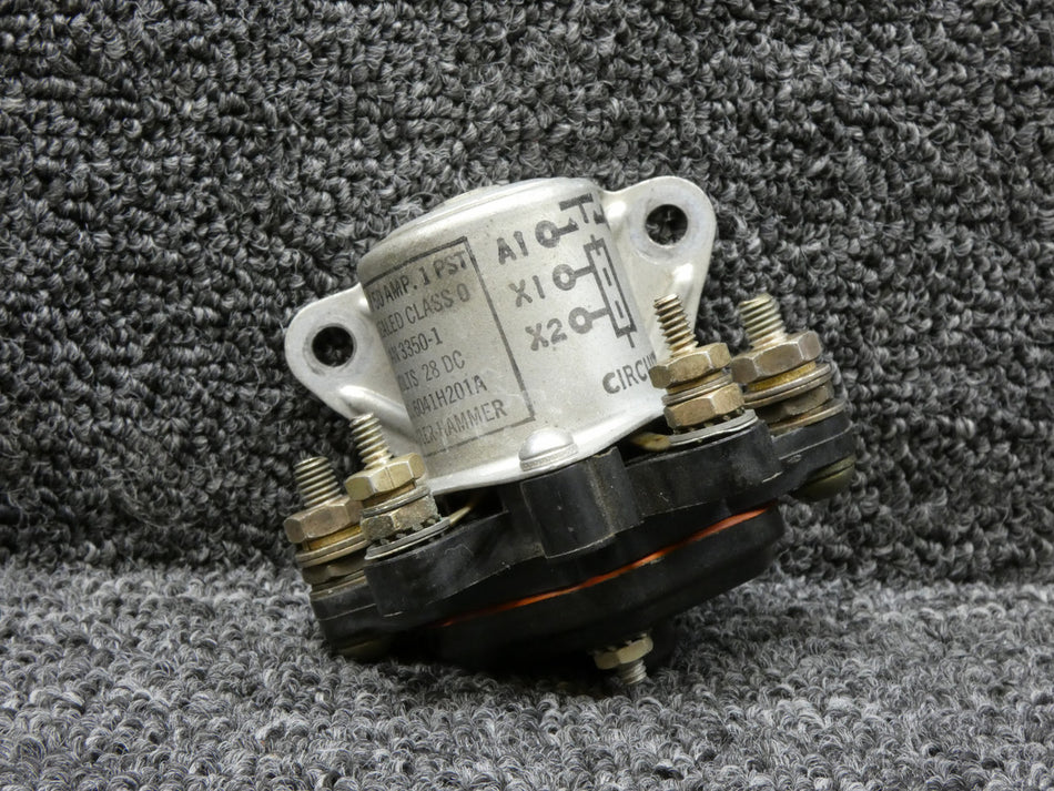N5441M-KX080626ML-25MB