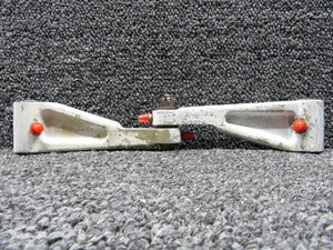 0841002-1 Cessna C-421-A Nose Landing Gear Scissor Torque Link Assembly