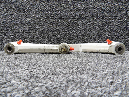 Cessna Aircraft Parts 0841002-1 Cessna C-421-A Nose Landing Gear Scissor Torque Link Assembly