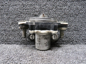 6041H190 Eaton Solenoid Relay 28V, 200Amp