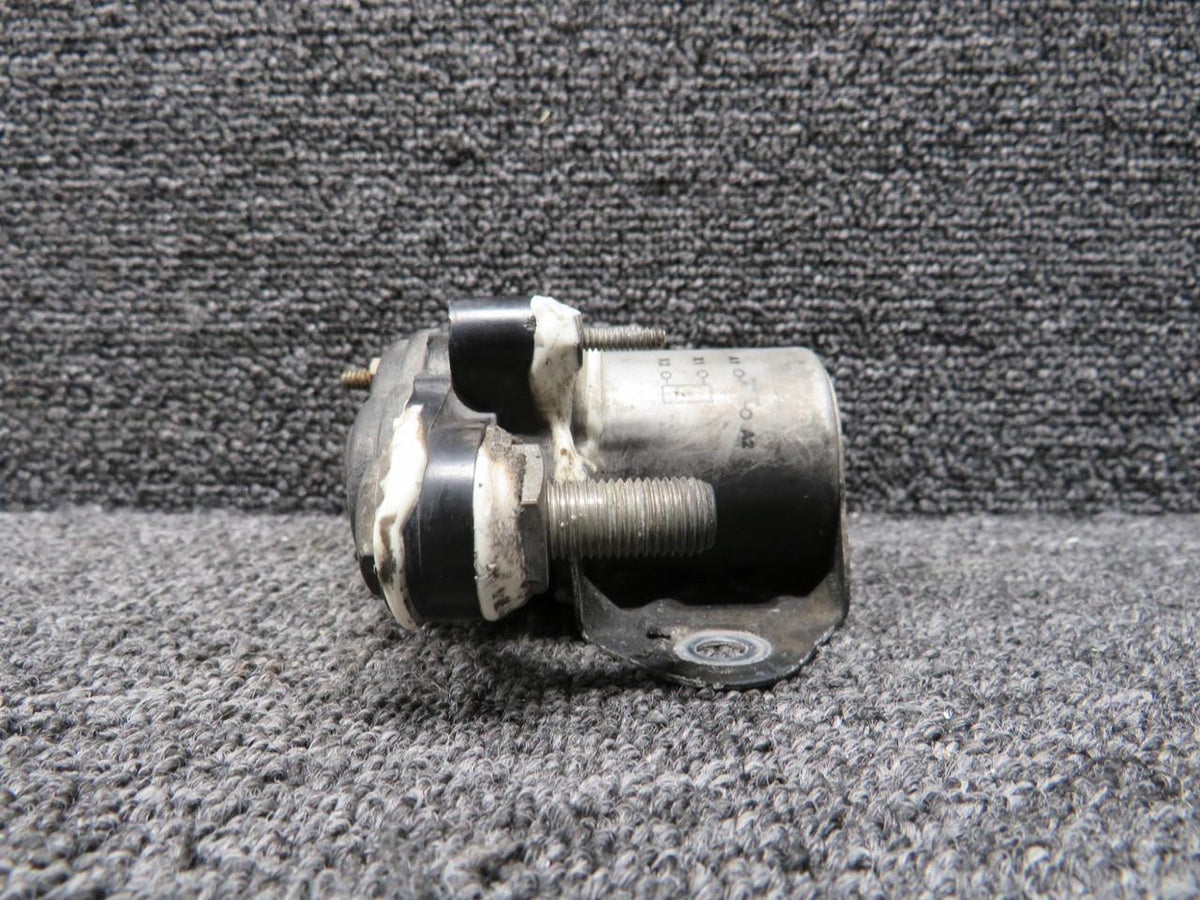 Eaton 6041H190 Eaton Solenoid Relay 28V, 200Amp