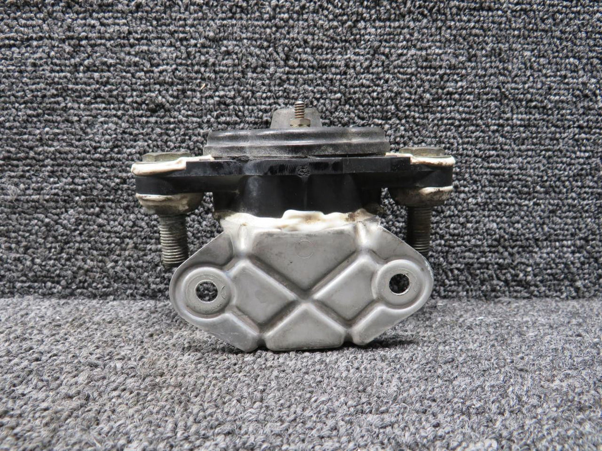 Eaton 6041H190 Eaton Solenoid Relay 28V, 200Amp