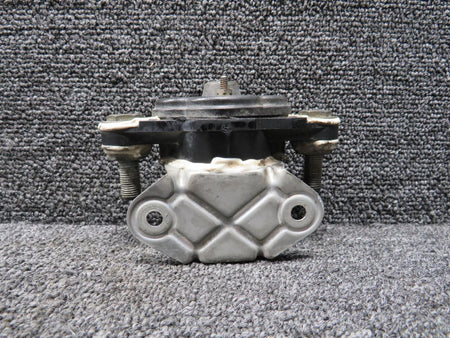Eaton 6041H190 Eaton Solenoid Relay 28V, 200Amp
