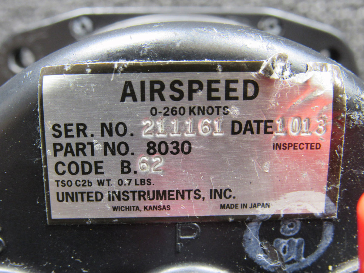 N53EC-KX111925AJ-48AS