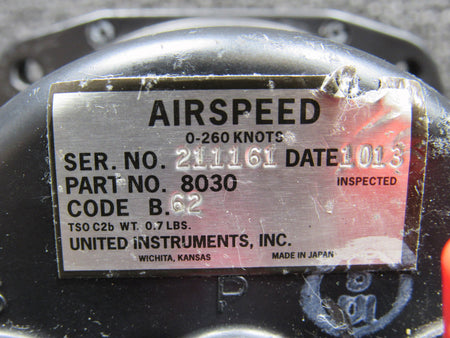 N53EC-KX111925AJ-48AS