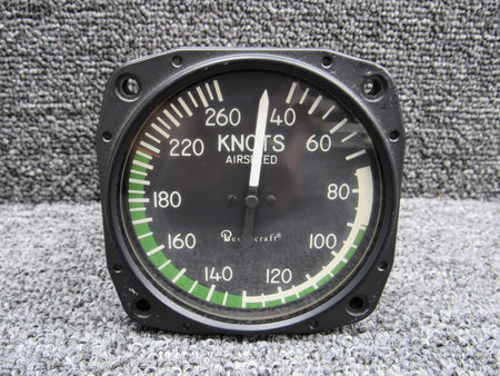 N53EC-KX111925AJ-48AS