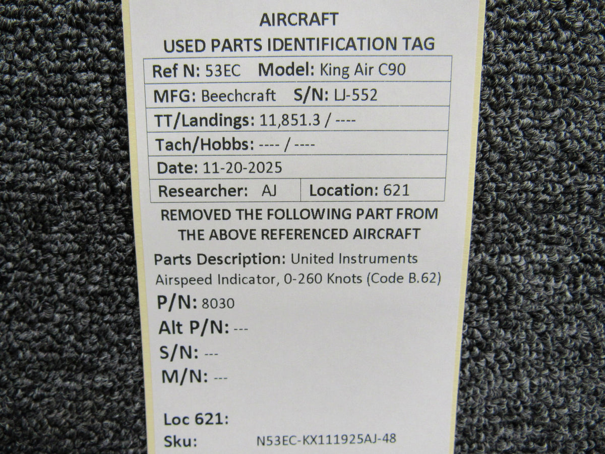 N53EC-KX111925AJ-48AS