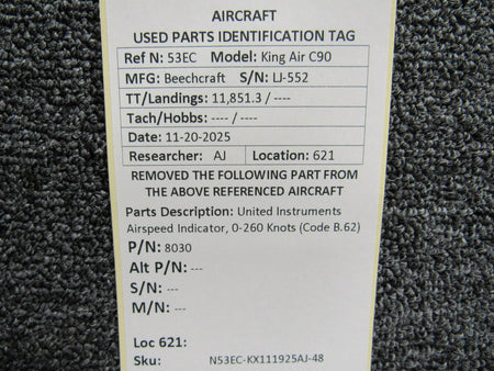 N53EC-KX111925AJ-48AS