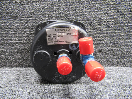 N53EC-KX111925AJ-48AS