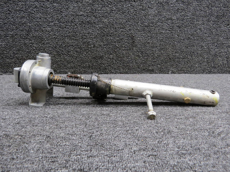 N4533W-115KW