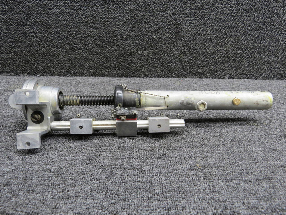 N4533W-115KW