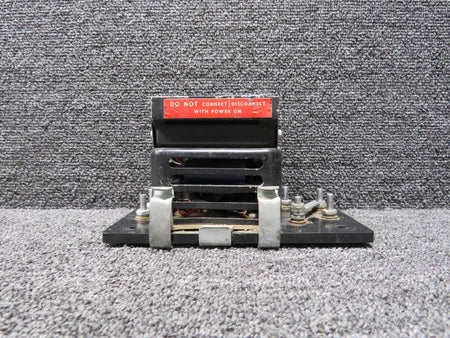 Leland Airborne Products CSV1105-2 Leland DC Generator Voltage Generator 28V