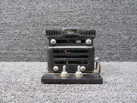 Leland Airborne Products CSV1105-2 Leland DC Generator Voltage Generator 28V