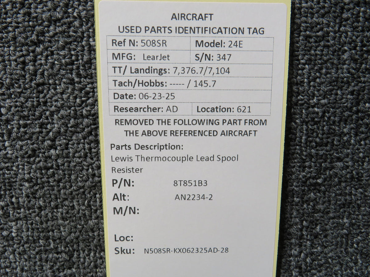 N508SR-KX062325AD-28BS-V