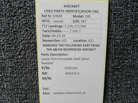 N508SR-KX062325AD-28BS-V