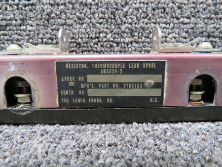 N508SR-KX062325AD-28BS-V
