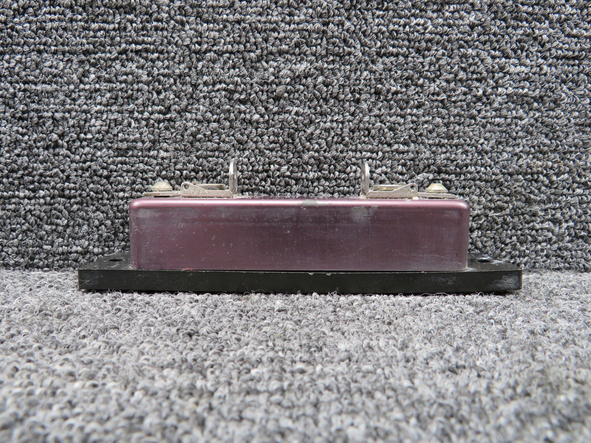 N508SR-KX062325AD-28BS-V