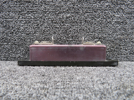 N508SR-KX062325AD-28BS-V
