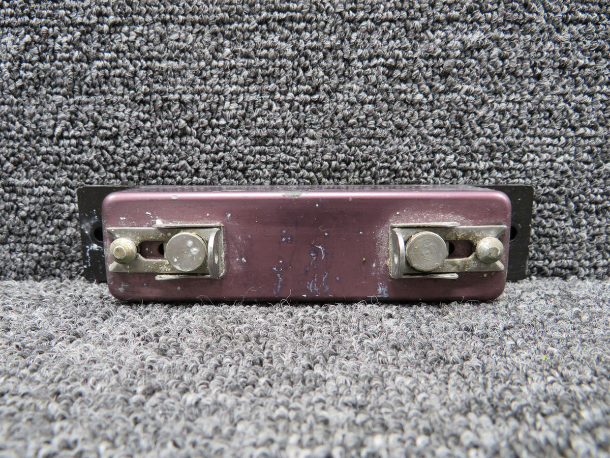 N508SR-KX062325AD-28BS-V