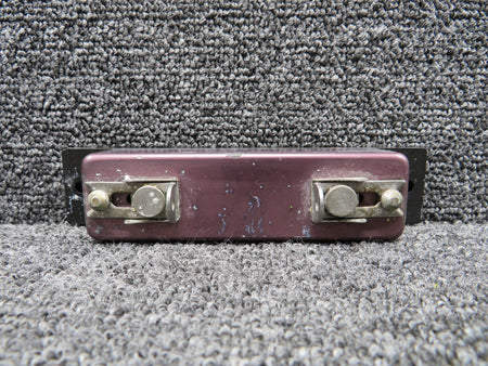 N508SR-KX062325AD-28BS-V