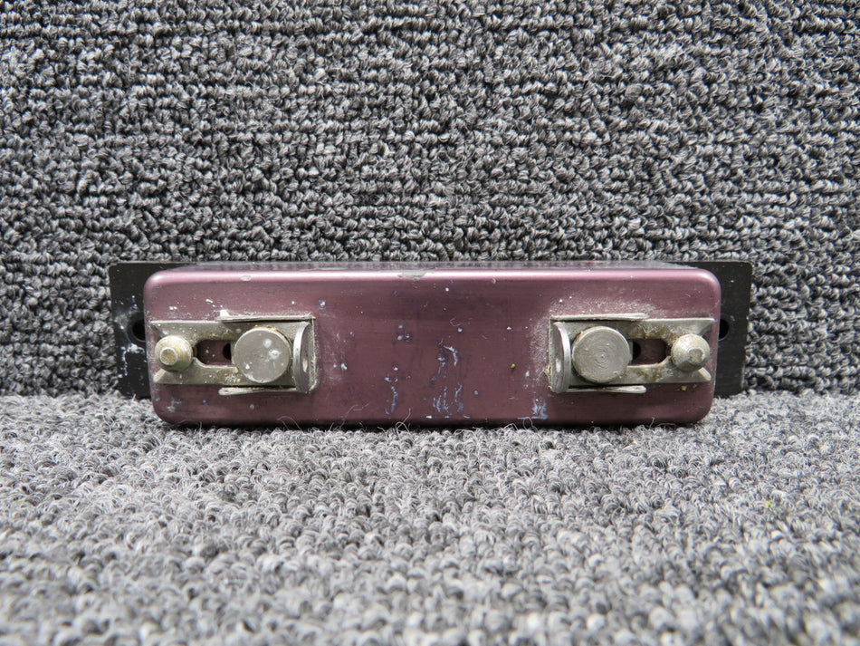 N508SR-KX062325AD-28BS-V