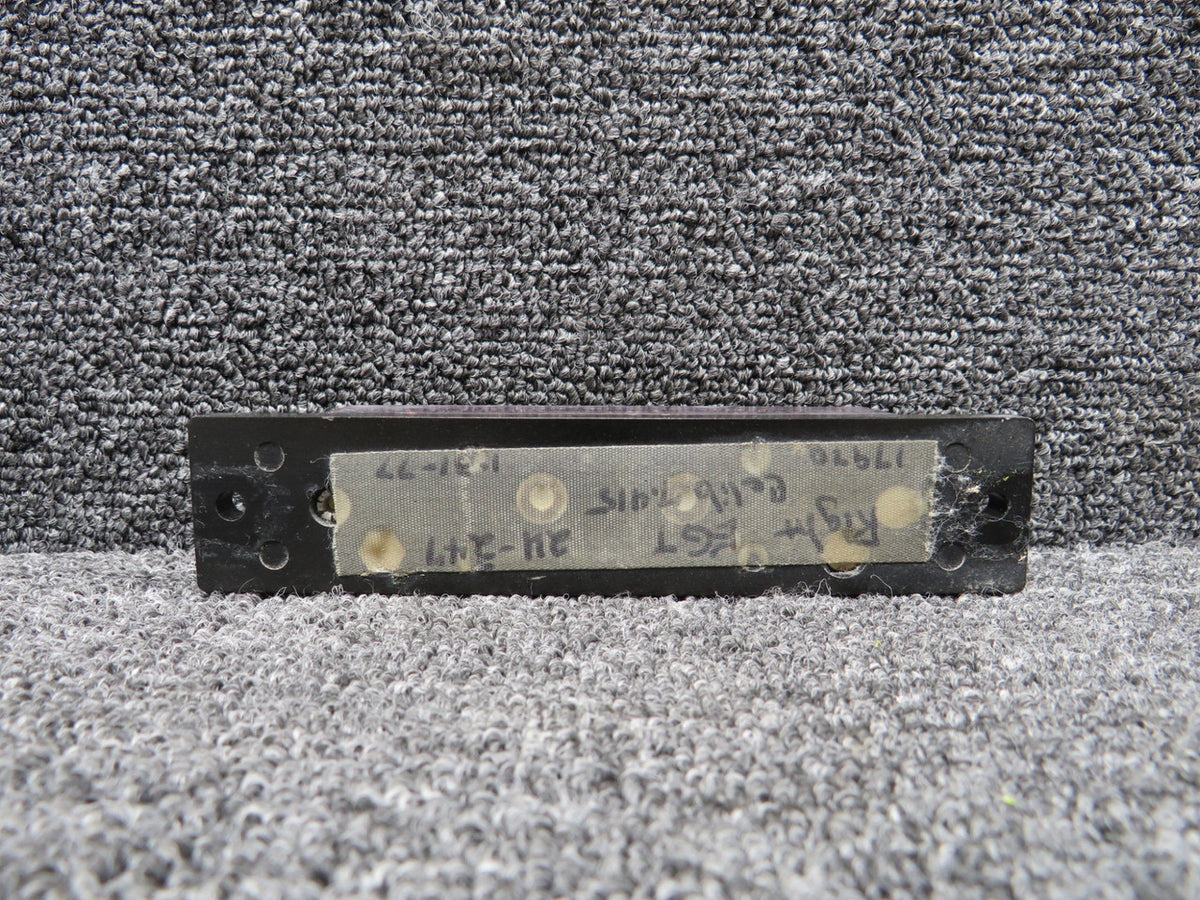 N508SR-KX062325AD-28BS-V