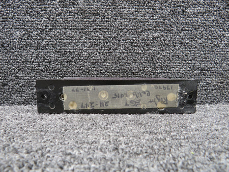 N508SR-KX062325AD-28BS-V