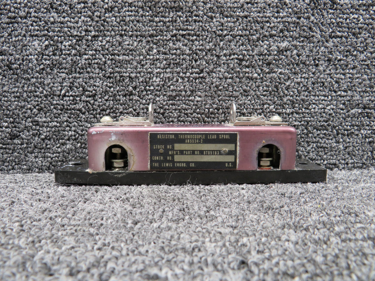 N508SR-KX062325AD-28BS-V