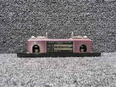 N508SR-KX062325AD-28BS-V