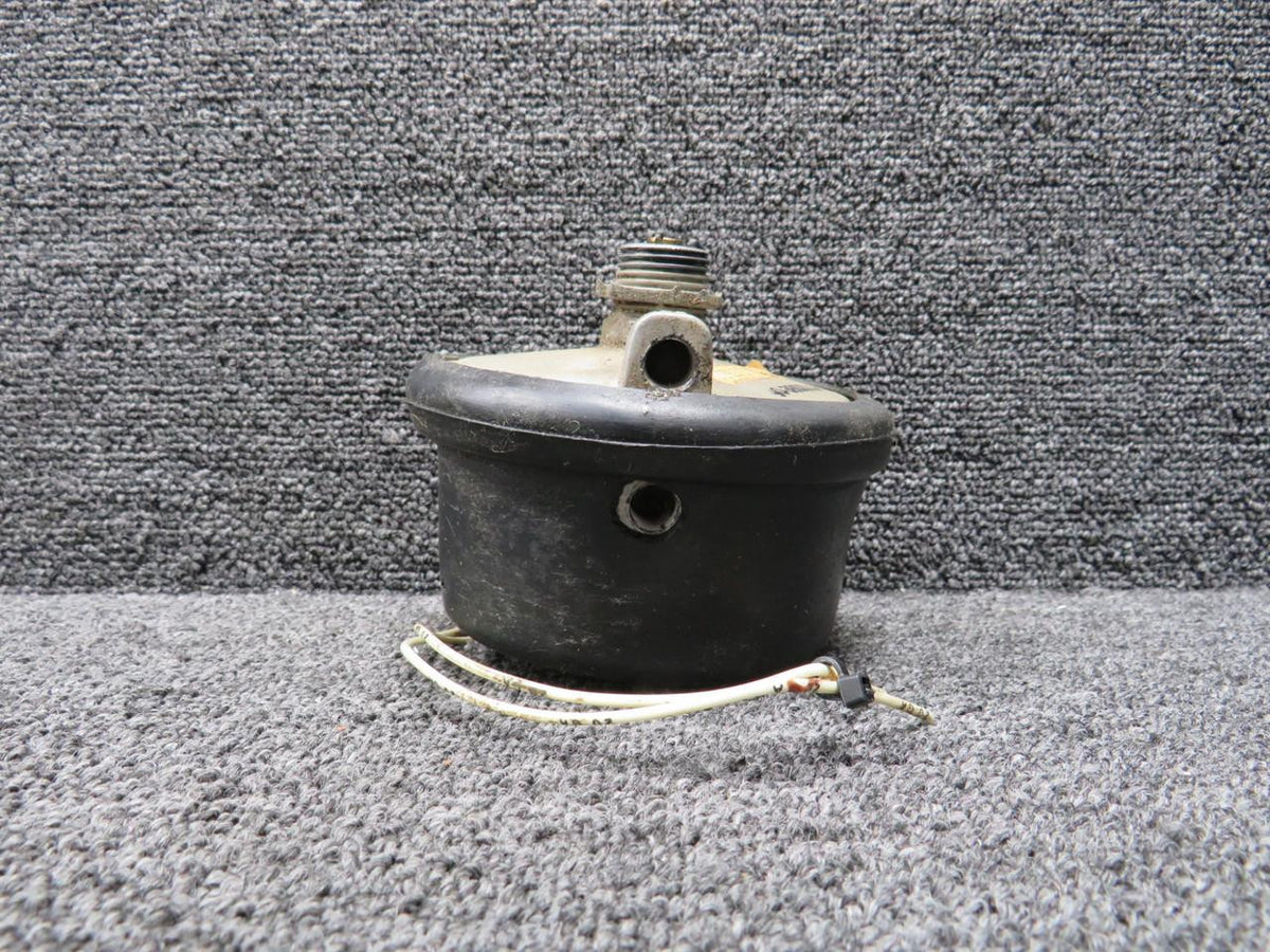Beechcraft Parts 90-380010-1 Beechcraft King Air B90 Stall Pressure Switch