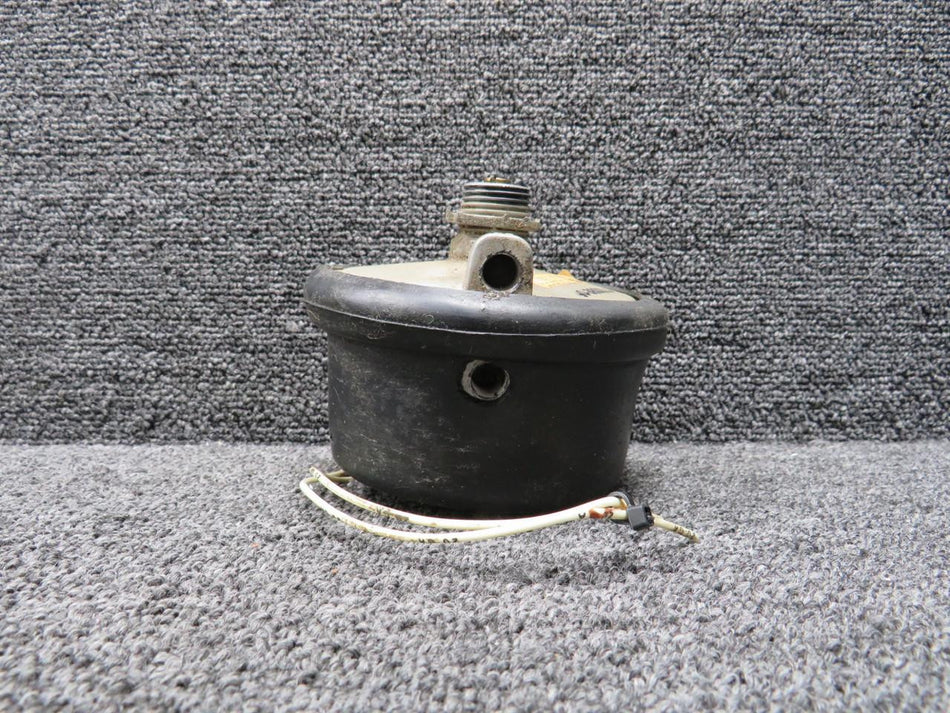 Beechcraft Parts 90-380010-1 Beechcraft King Air B90 Stall Pressure Switch