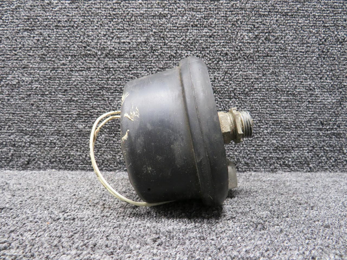 Beechcraft Parts 90-380010-1 Beechcraft King Air B90 Stall Pressure Switch